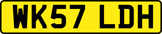 WK57LDH