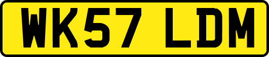 WK57LDM