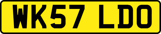 WK57LDO