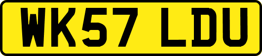 WK57LDU