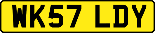 WK57LDY