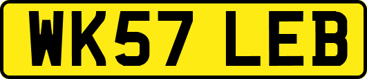 WK57LEB