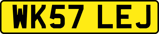 WK57LEJ