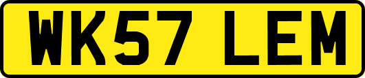 WK57LEM