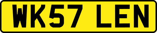 WK57LEN