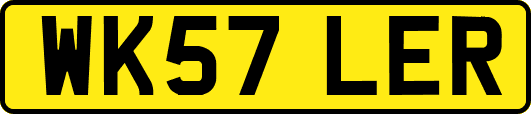 WK57LER