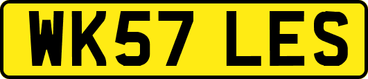 WK57LES