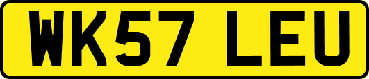 WK57LEU