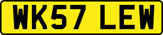 WK57LEW