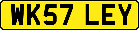 WK57LEY
