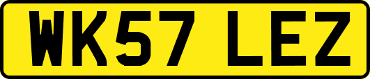 WK57LEZ
