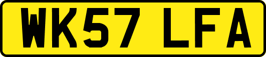 WK57LFA