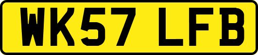 WK57LFB