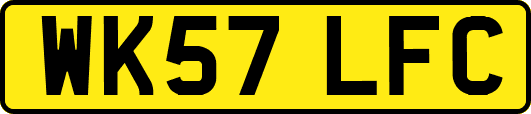 WK57LFC