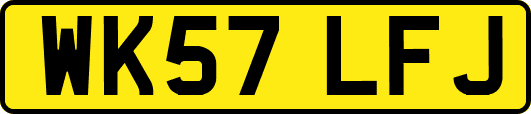 WK57LFJ