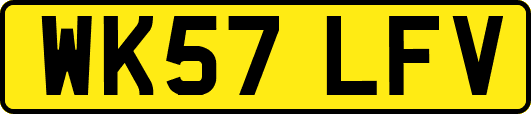 WK57LFV