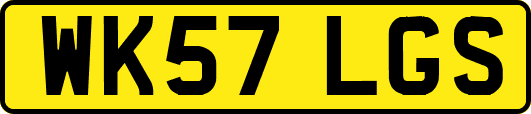 WK57LGS