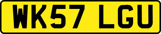 WK57LGU