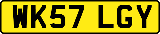 WK57LGY