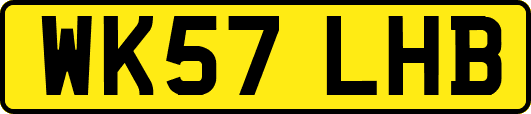 WK57LHB