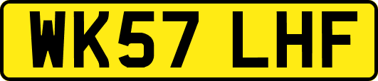 WK57LHF