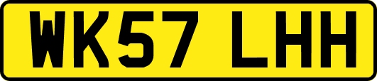 WK57LHH