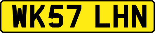 WK57LHN