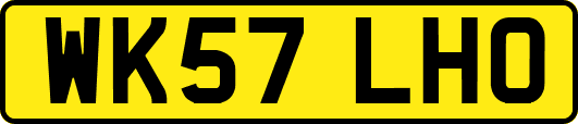 WK57LHO