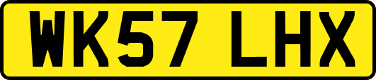 WK57LHX