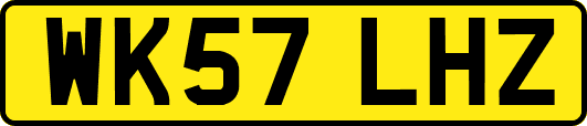 WK57LHZ