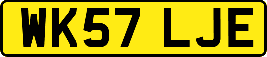 WK57LJE
