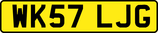 WK57LJG