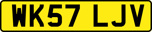 WK57LJV