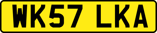 WK57LKA