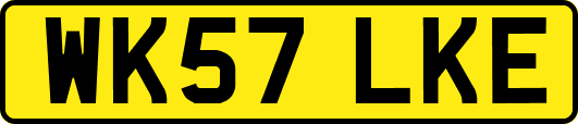 WK57LKE