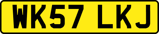 WK57LKJ
