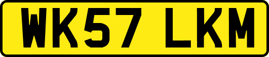 WK57LKM