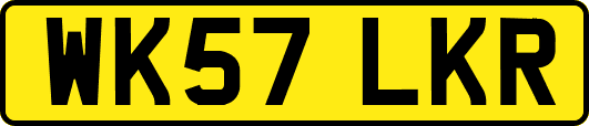 WK57LKR