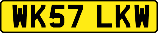 WK57LKW