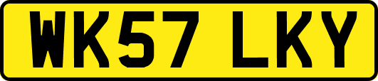WK57LKY