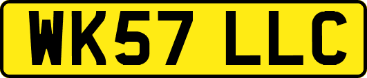 WK57LLC