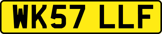WK57LLF