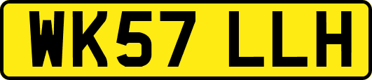 WK57LLH