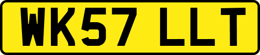 WK57LLT