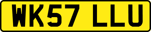 WK57LLU