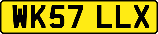 WK57LLX