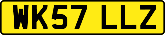 WK57LLZ