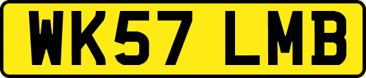 WK57LMB