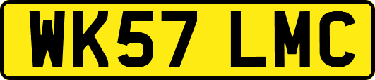WK57LMC