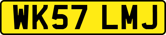 WK57LMJ